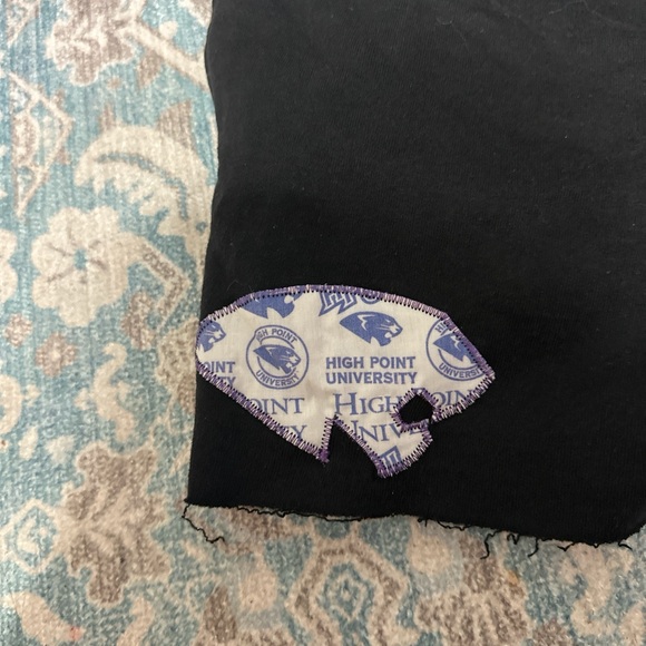 High Point University - Picture 2 of 2